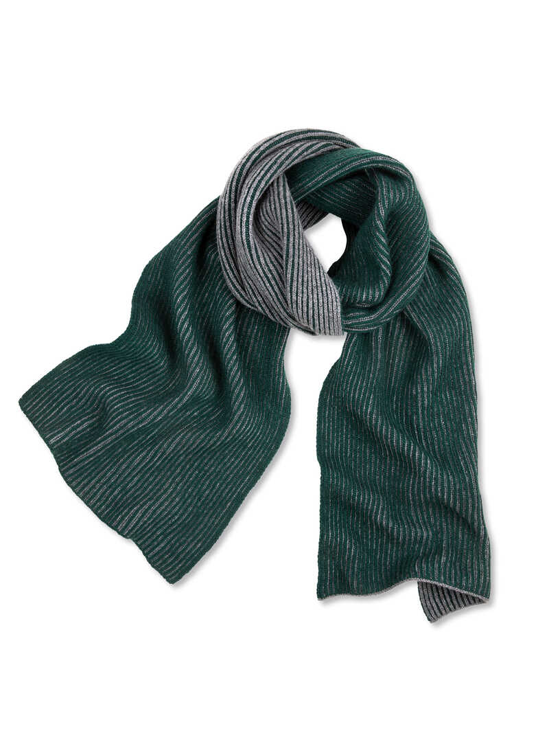 Alternatives Bild 3 zu Kaschmir-Schal