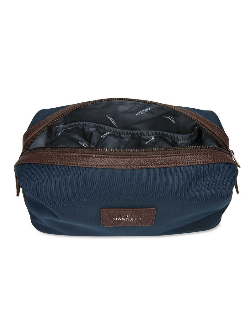 Alternatives Bild 1 zu Kulturtasche