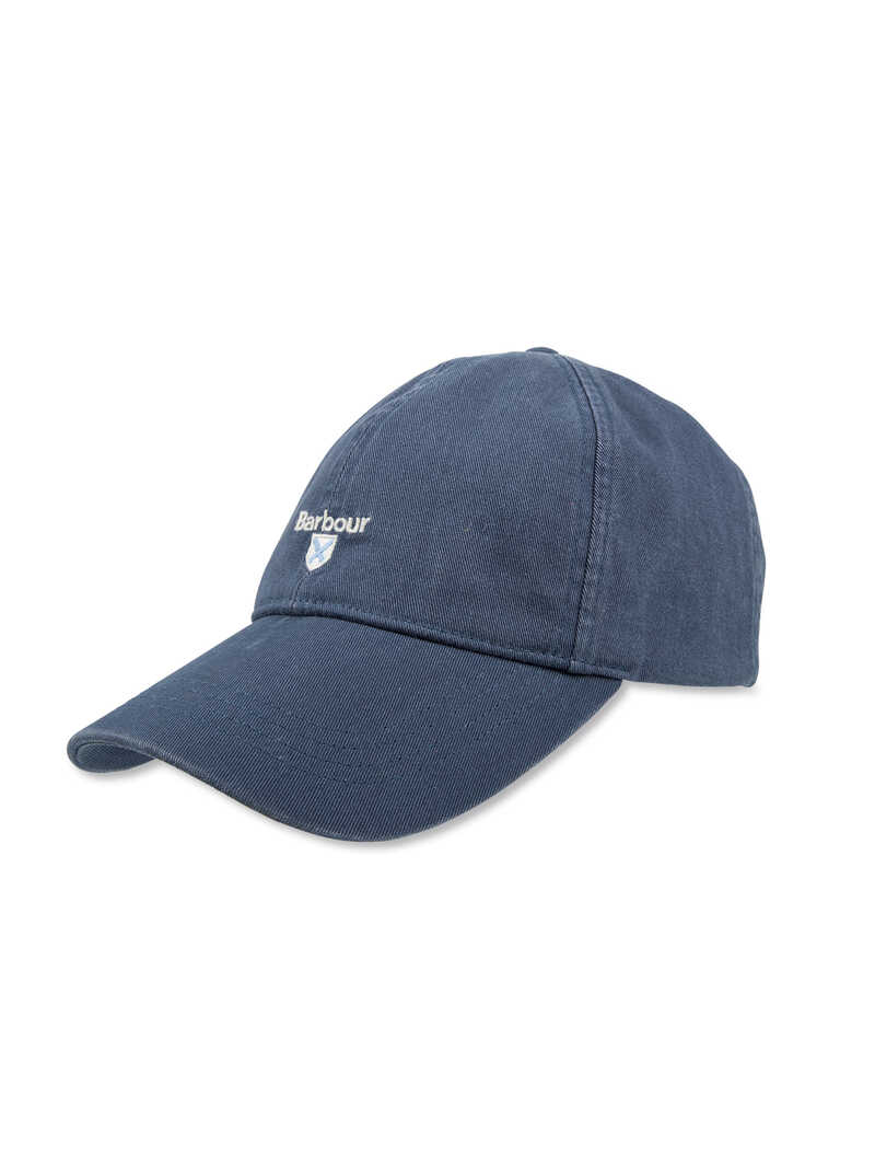 Produktbild zu Cascade Sports Cap