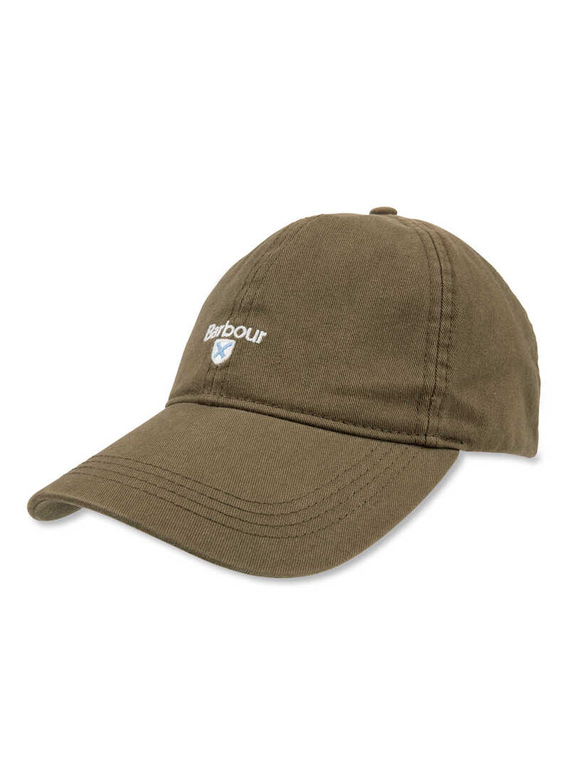 Produktbild zu Kappe Cascade Sports Cap