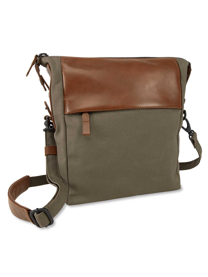 Produktbild zu Crossbody-Bag