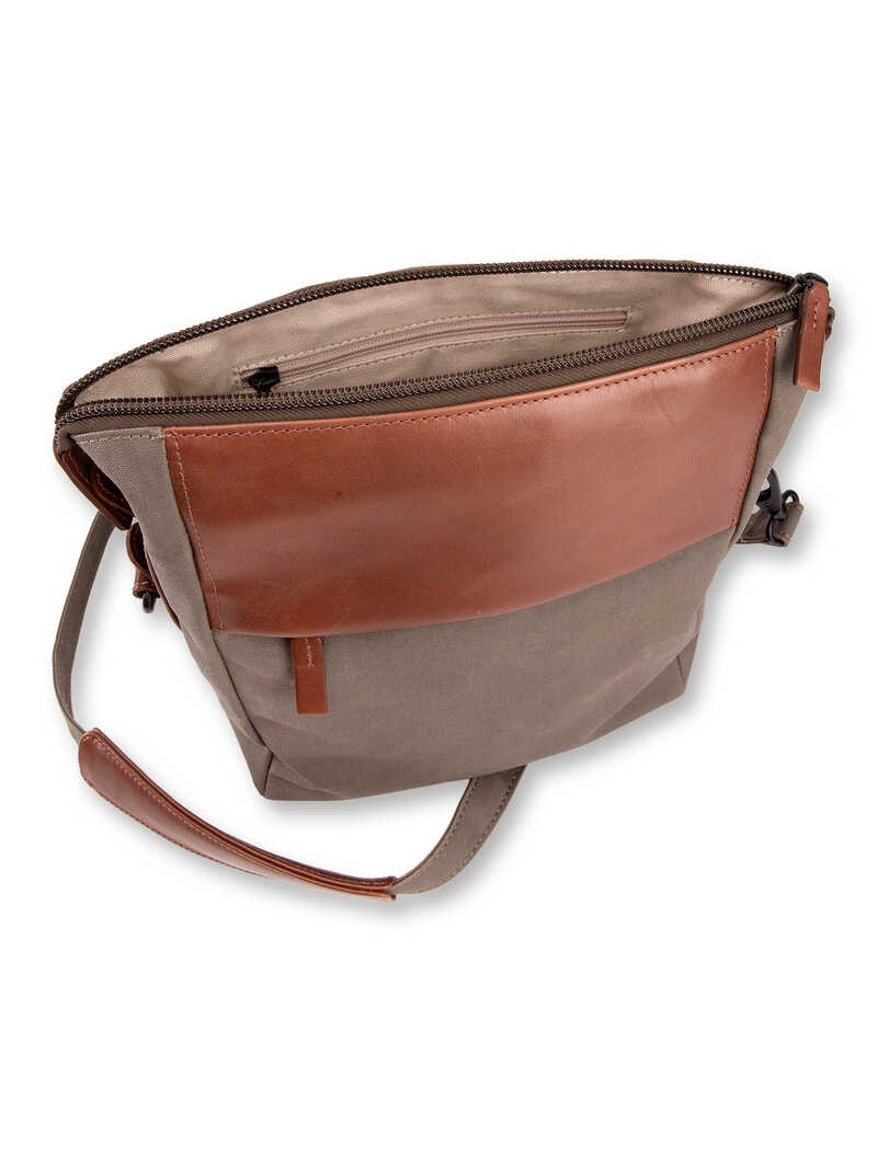 Alternatives Bild 1 zu Crossbody-Bag