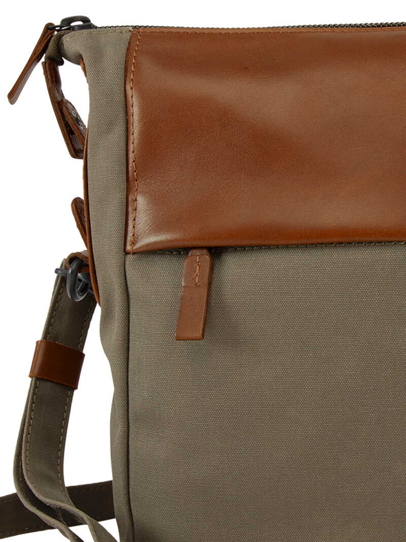 Alternatives Bild 2 zu Crossbody-Bag