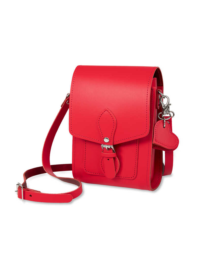 Alternatives Bild 1 zu Festival Bag