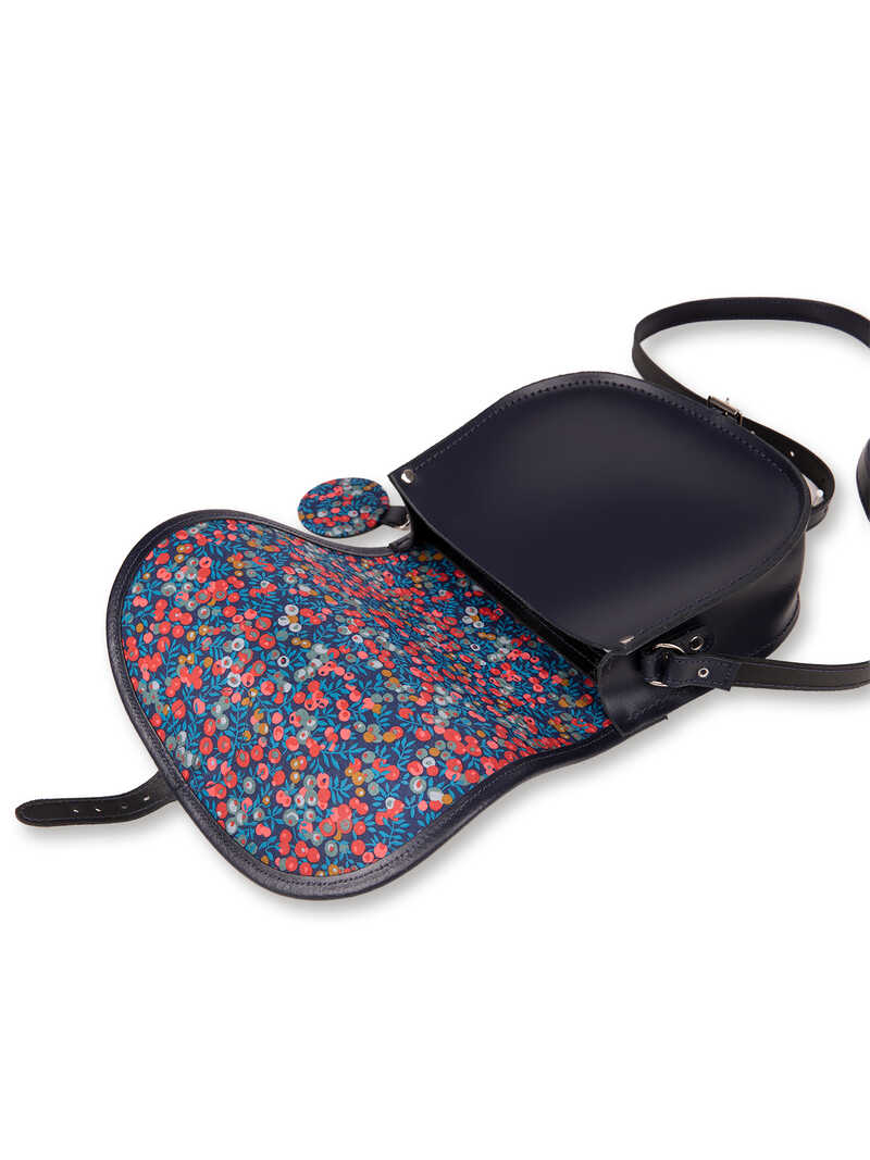 Alternatives Bild 2 zu Umh�ngetasche