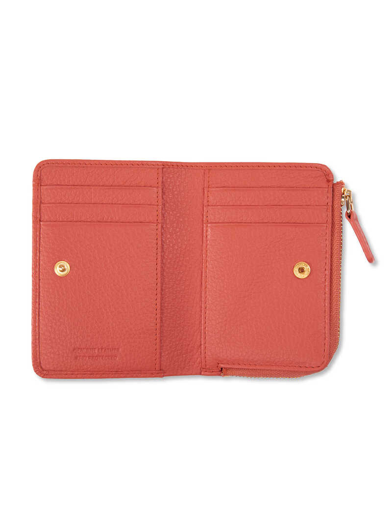 Alternatives Bild 1 zu Geldb�rse