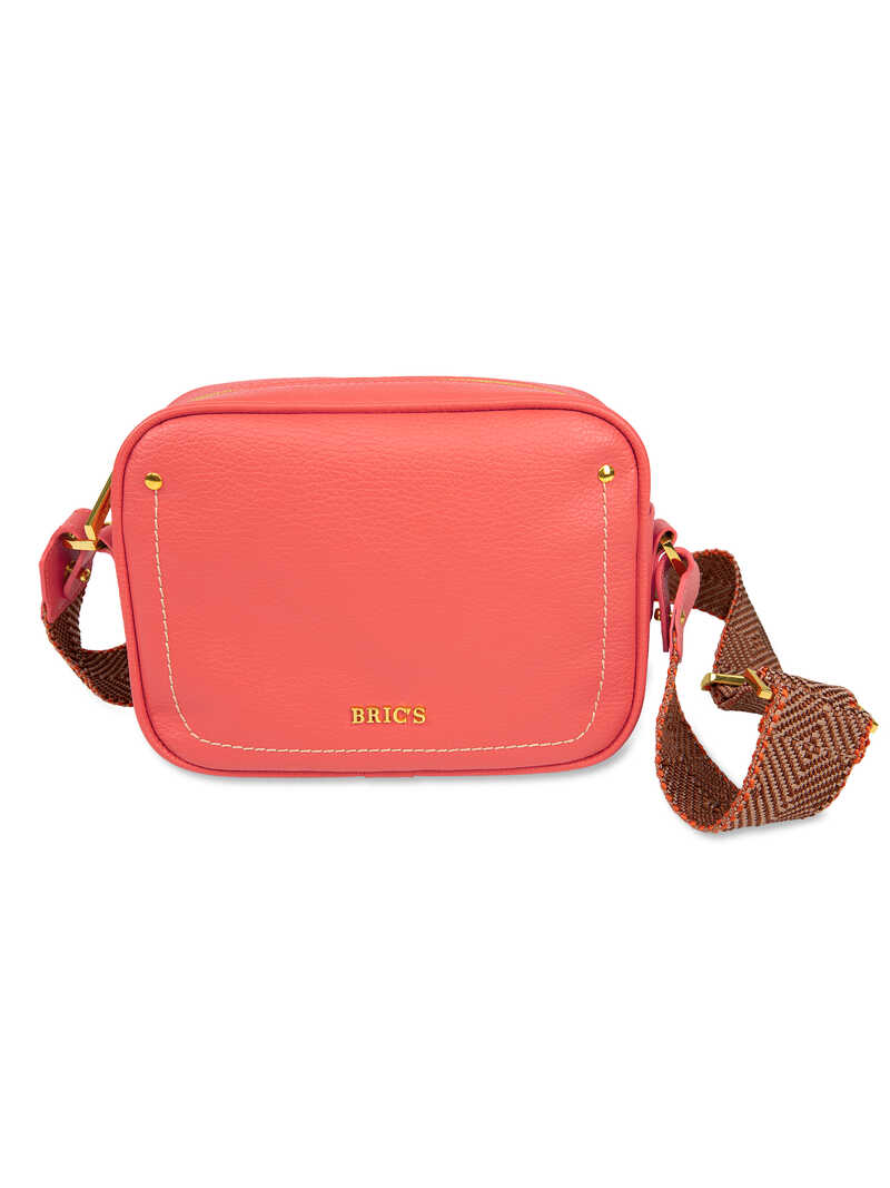 Produktbild zu Umh�ngetasche