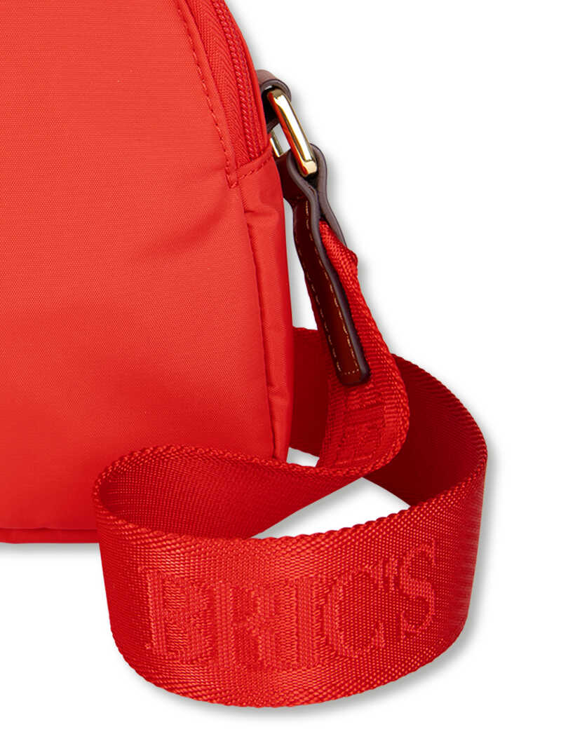 Alternatives Bild 3 zu Umh�ngetasche