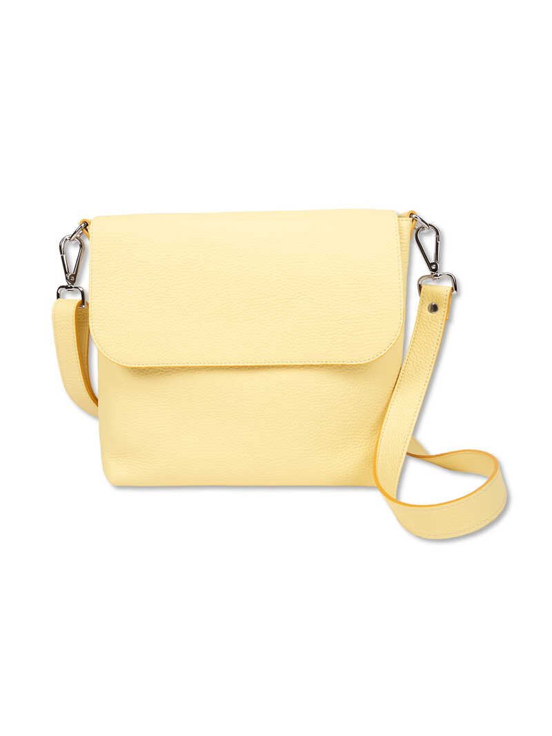 Produktbild zu Umh�ngetasche