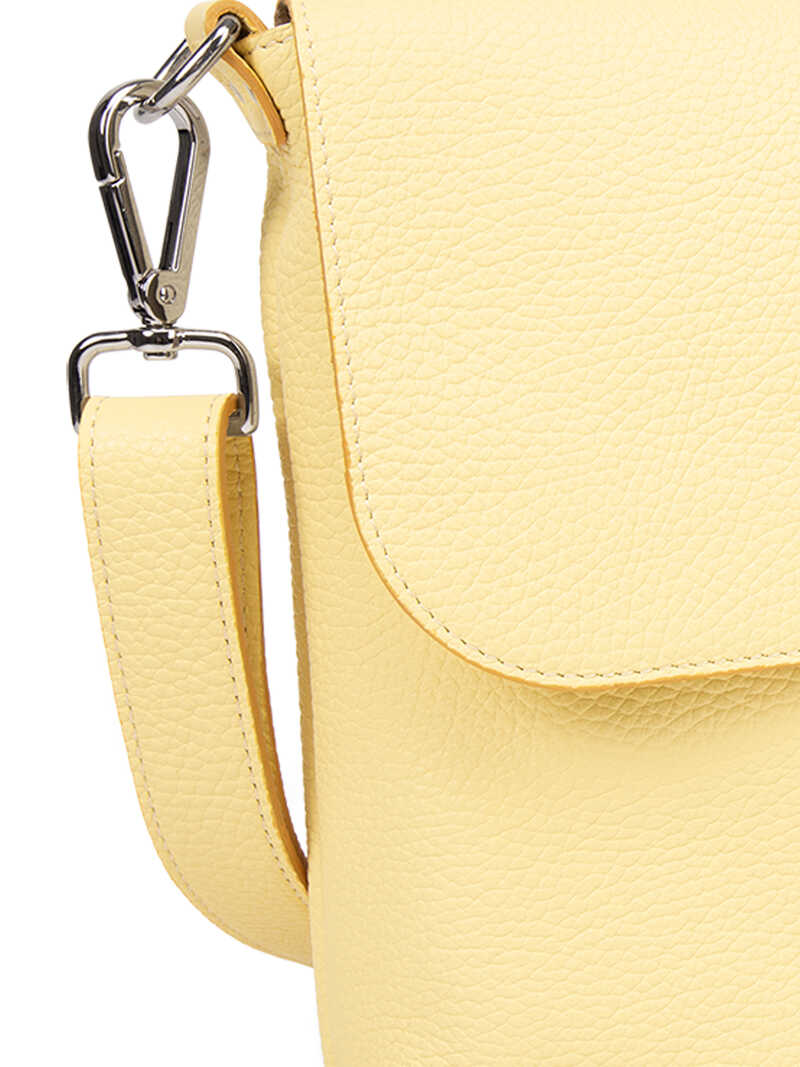 Alternatives Bild 3 zu Umh�ngetasche