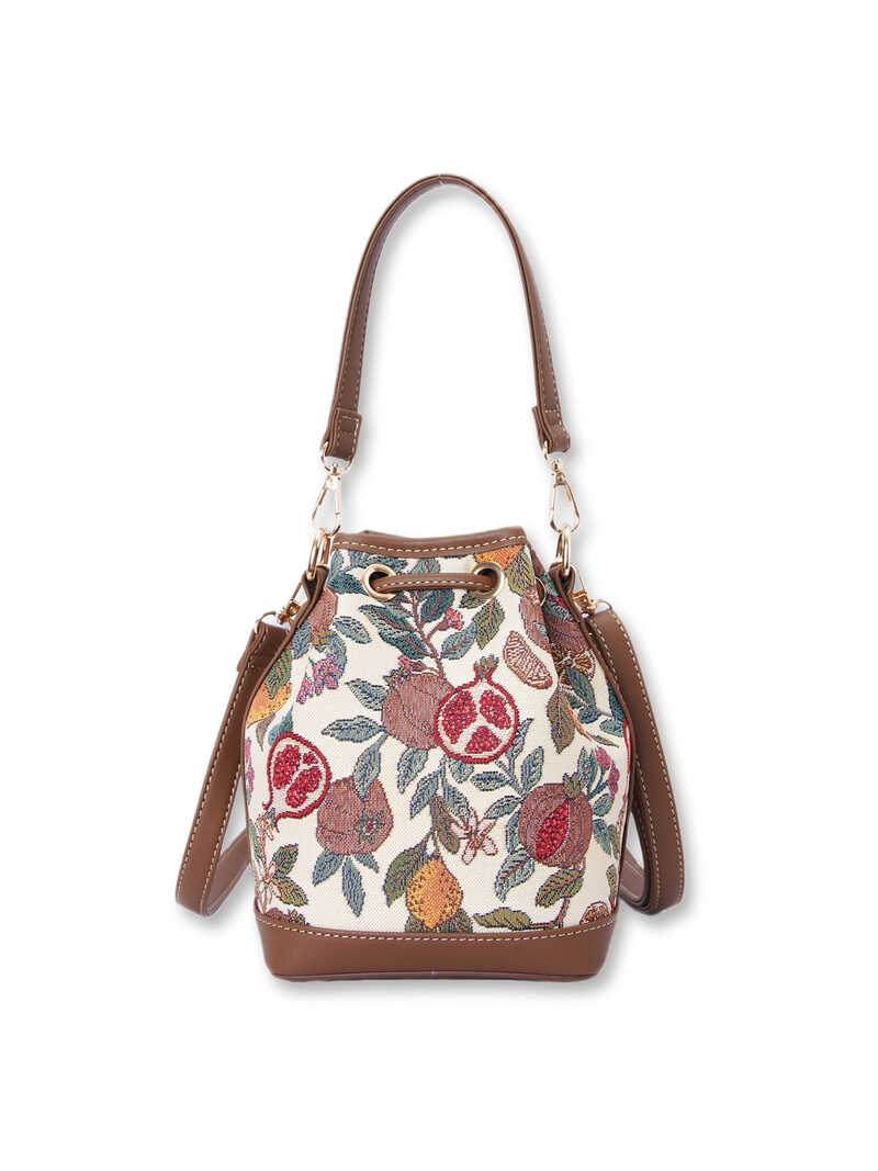 Alternatives Bild 2 zu Tasche