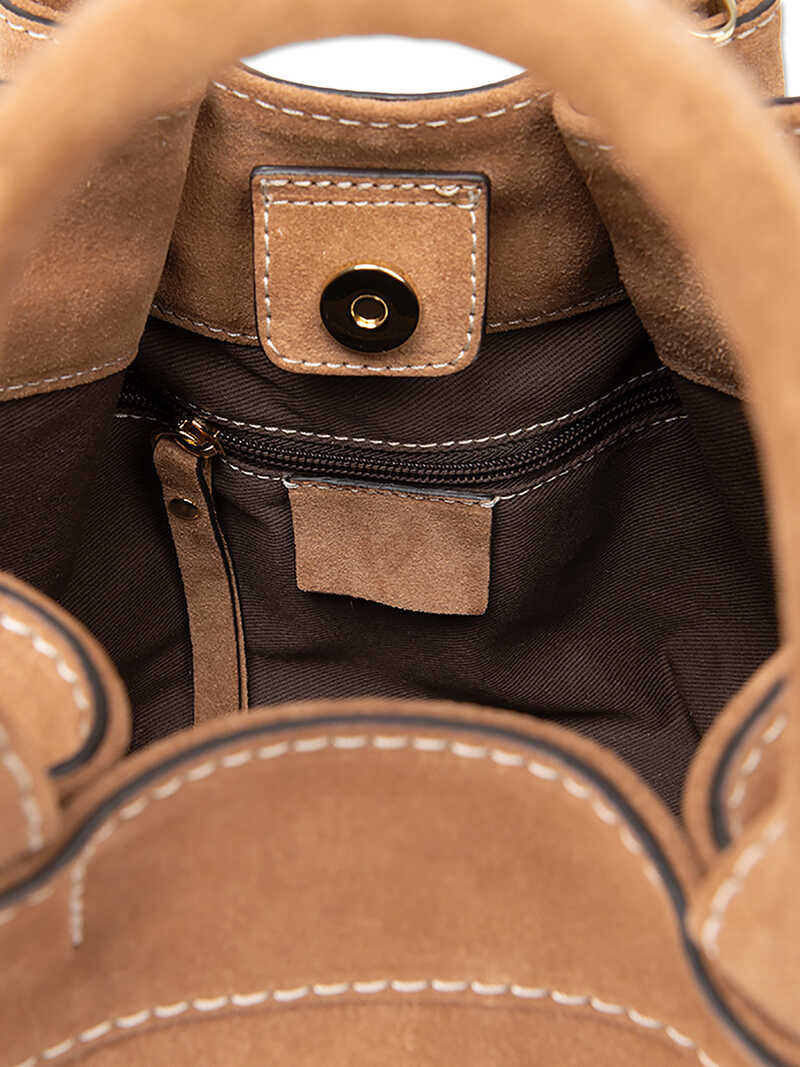 Alternatives Bild 2 zu Countrytasche