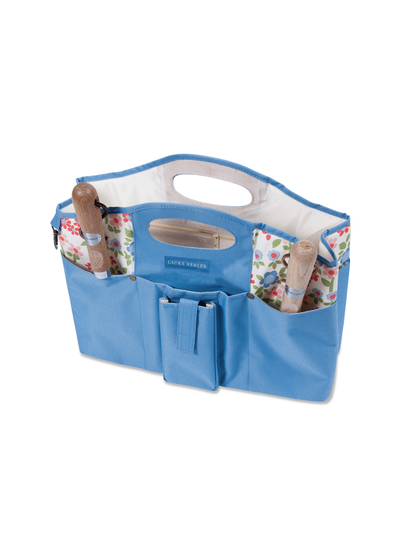 Gartentasche 'Daisy' - Gartengeräte und Helfer Garten