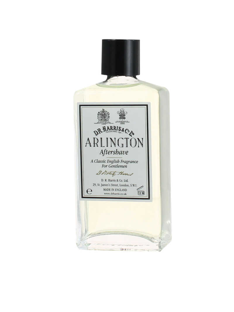 Arlington Aftershave 100 ml