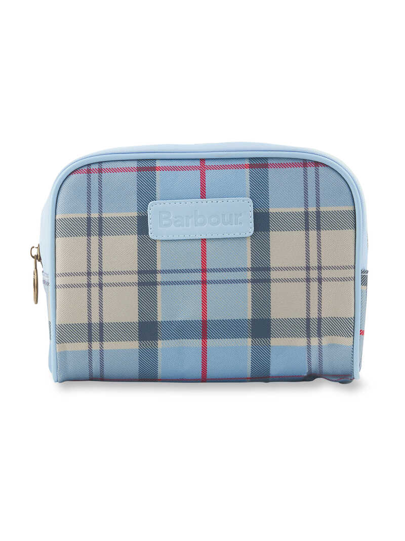 Alternatives Bild 2 zu Geschenkset Barbour Coastal for Her