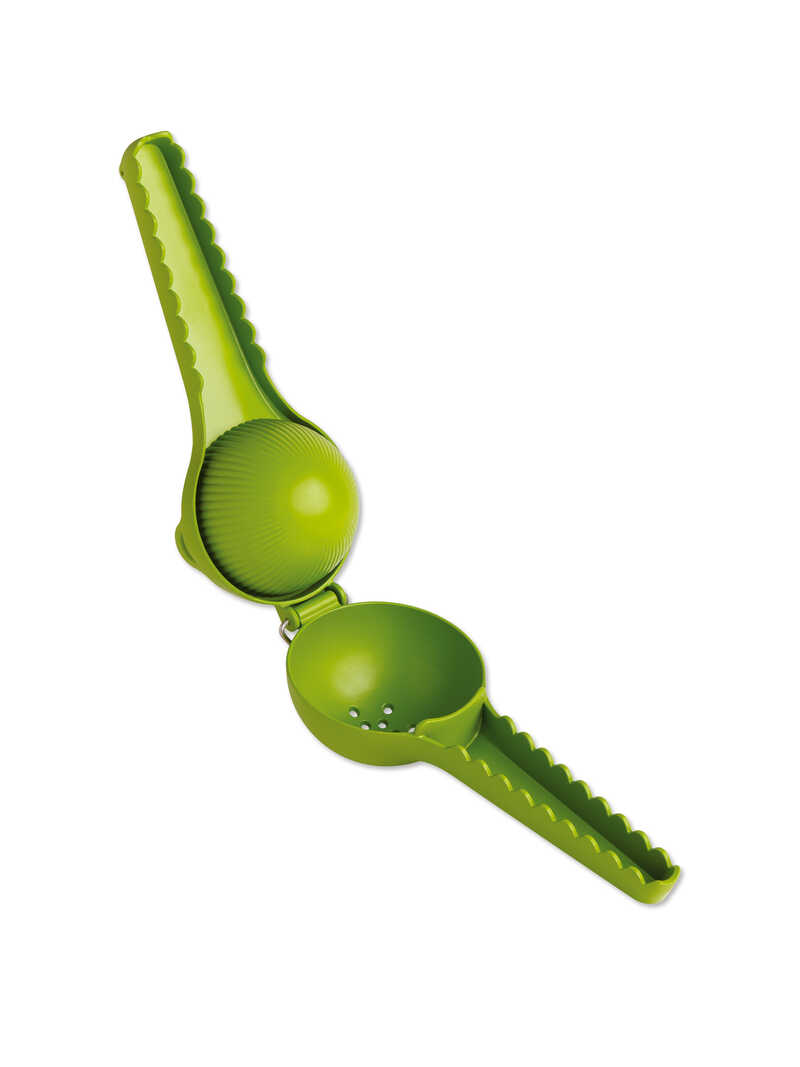 Alternatives Bild 1 zu Zitruspresse Lemongator