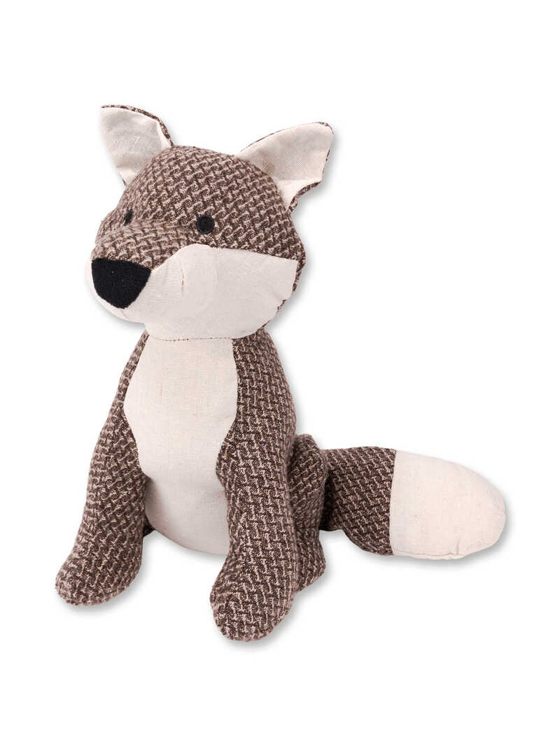 Produktbild zu T�rstopper Fuchs Rowan