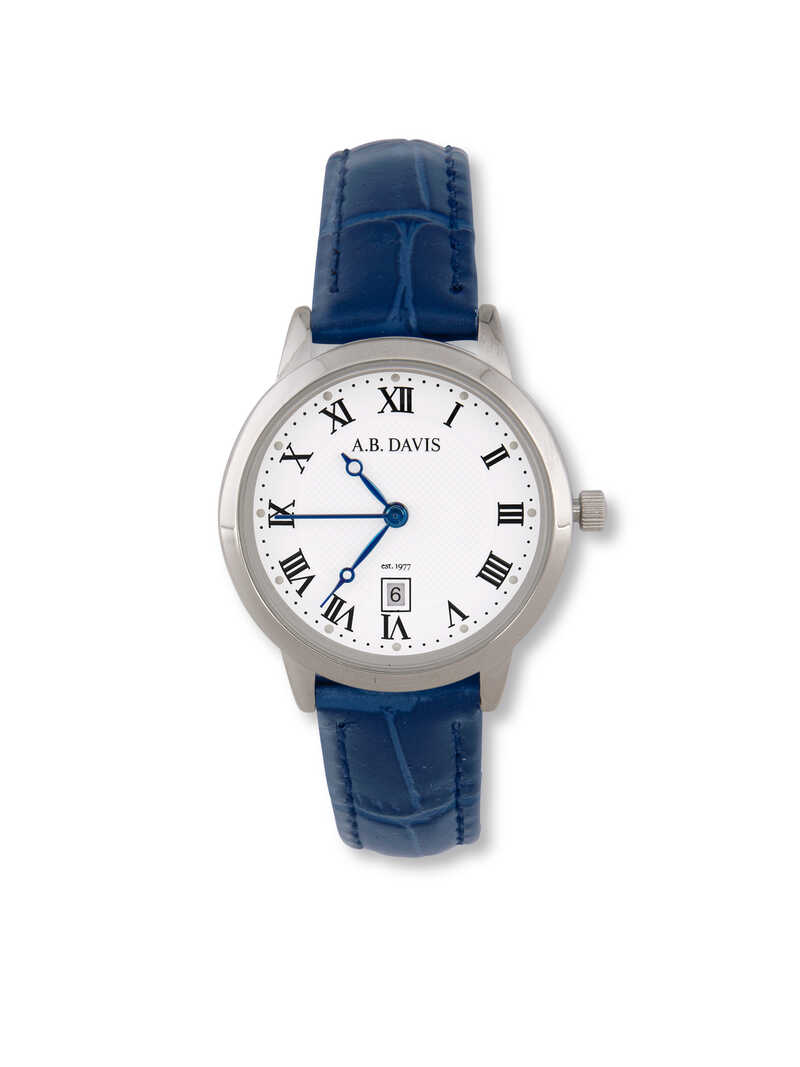 Produktbild zu Damen-Armbanduhr