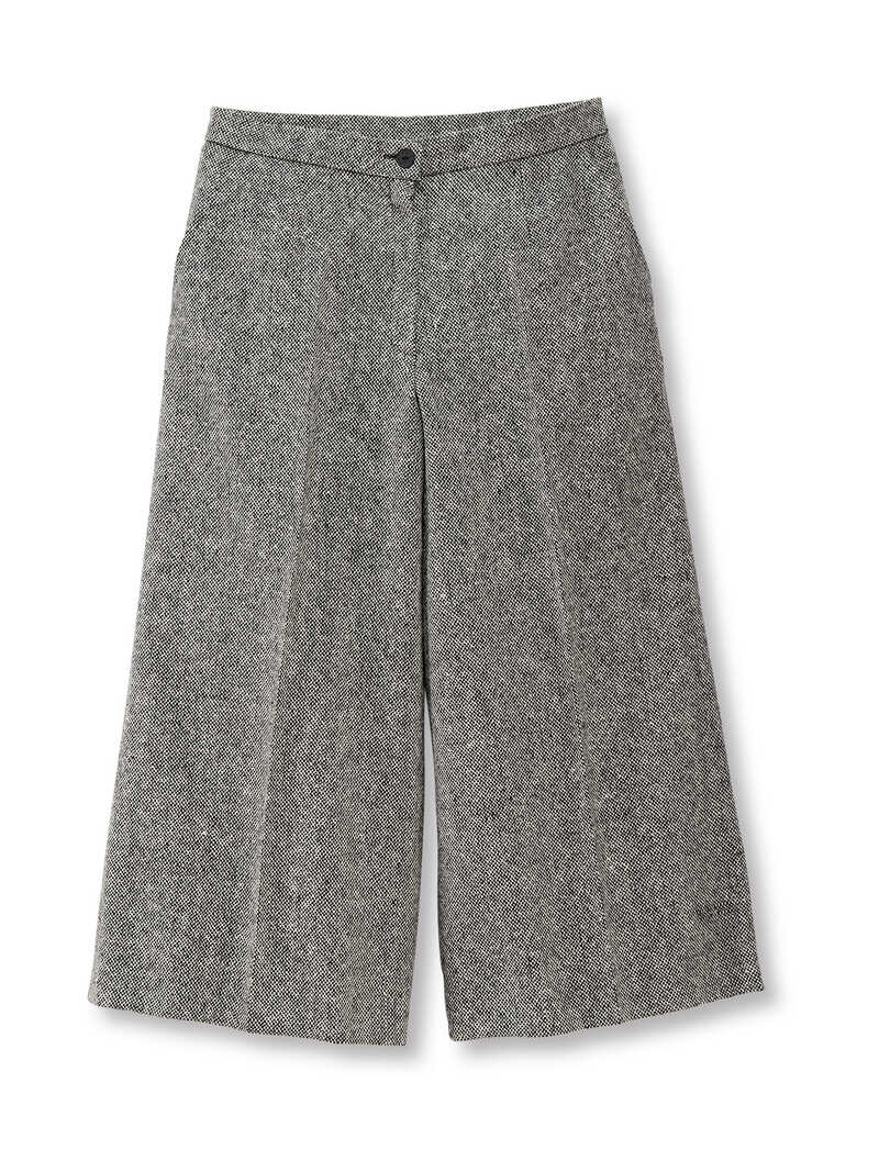 Alternatives Bild 1 zu Hosenrock Salt and Pepper