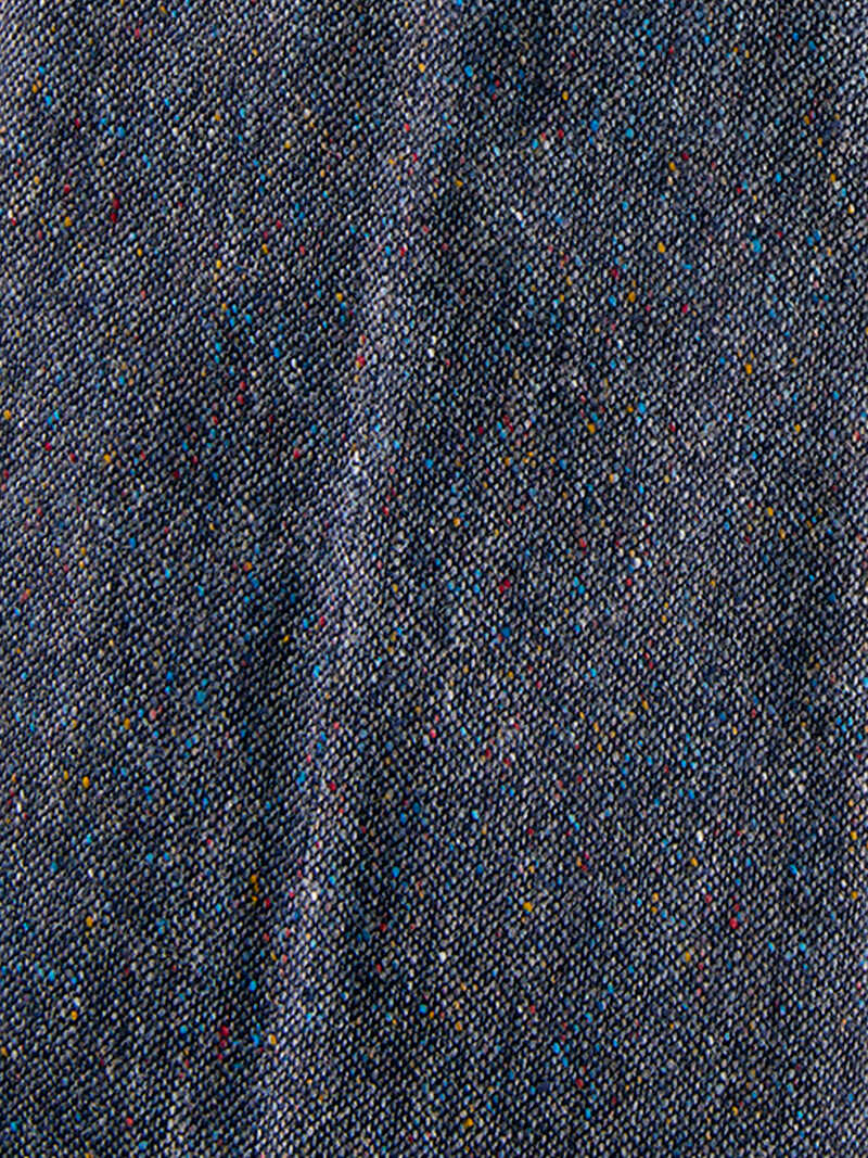Alternatives Bild 3 zu Tweed-Hosenrock