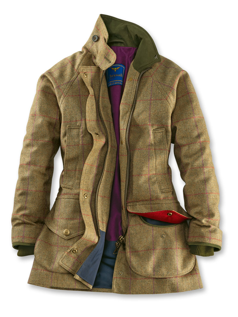 Sale > chrysalis cotswold jacket > in stock