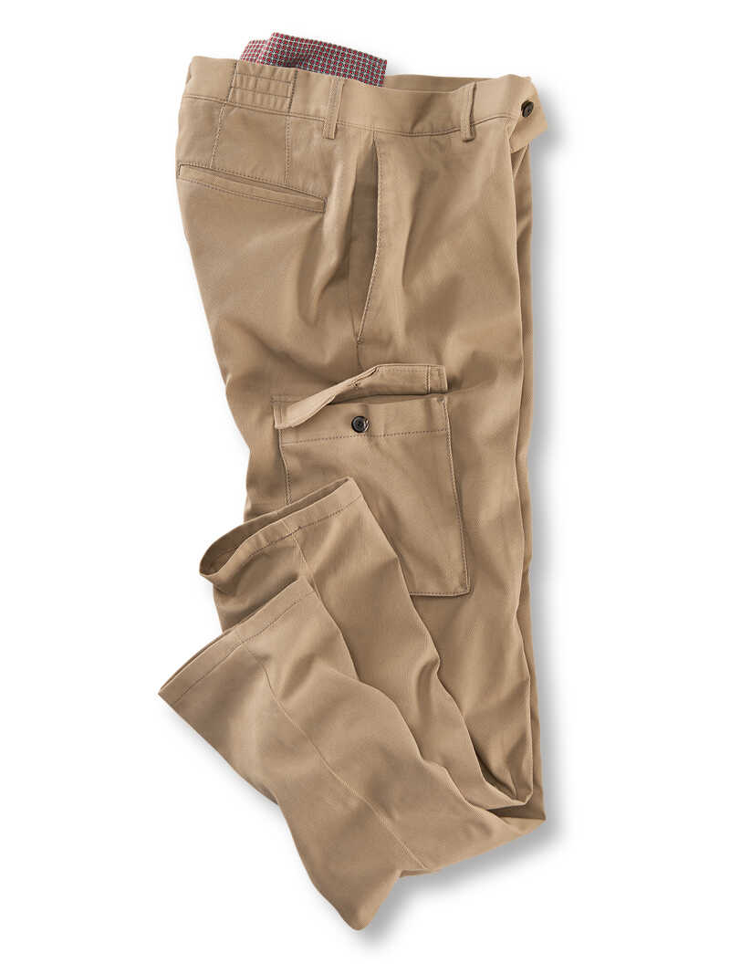 Hiltl hosen heritage collection Clearance