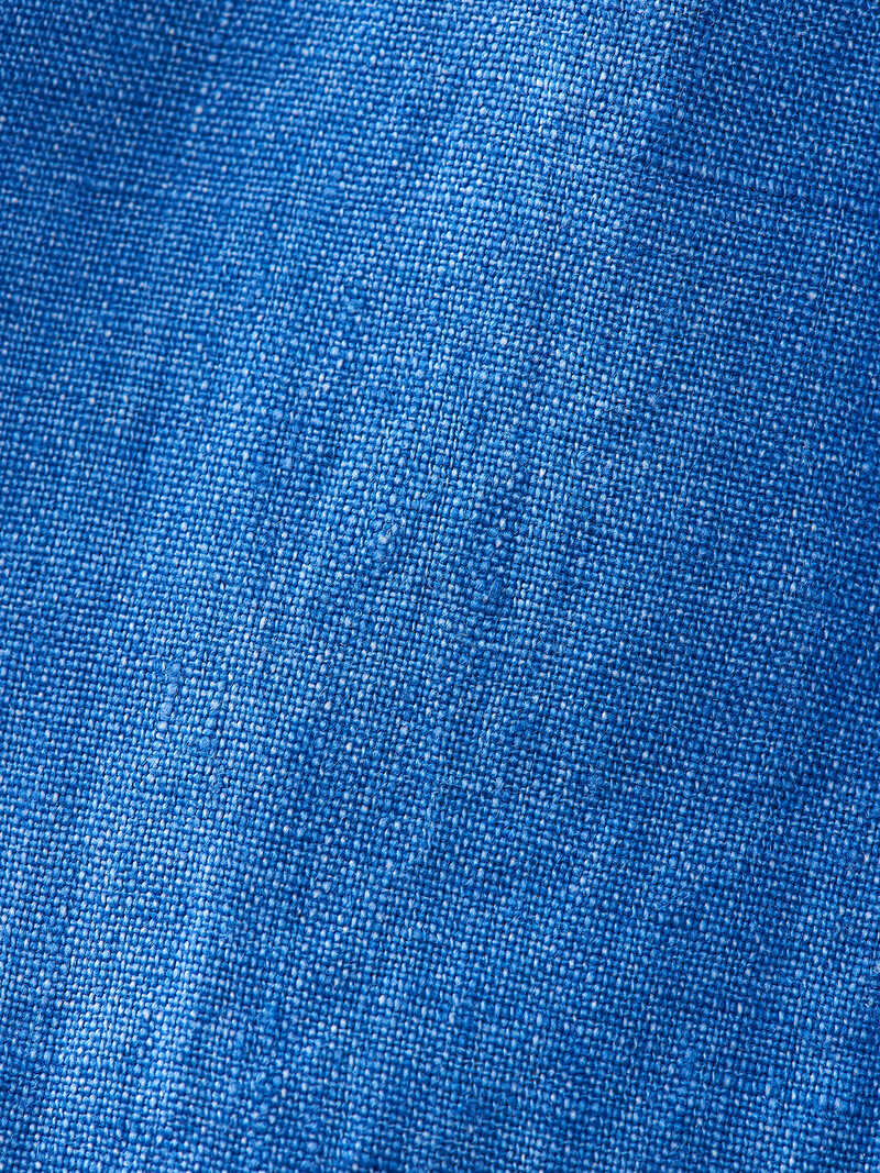 Alternatives Bild 3 zu Leinen-Damen-Blazer