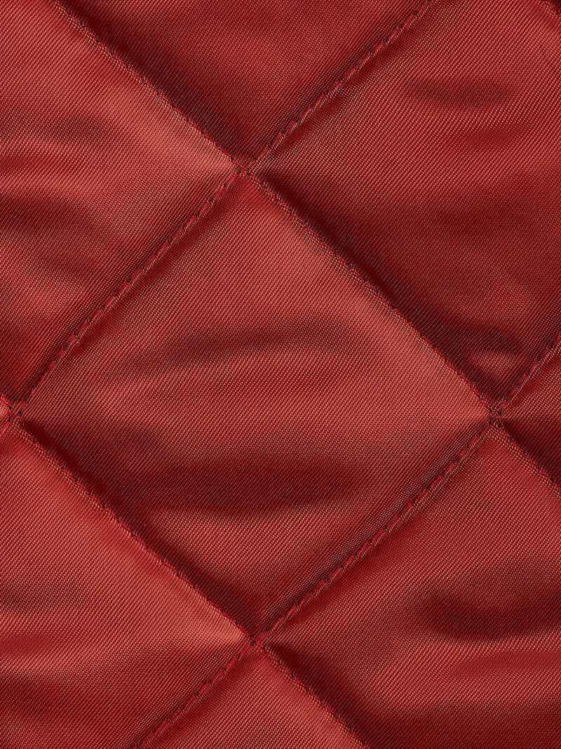 Alternatives Bild 4 zu Wachsjacke Queensberg