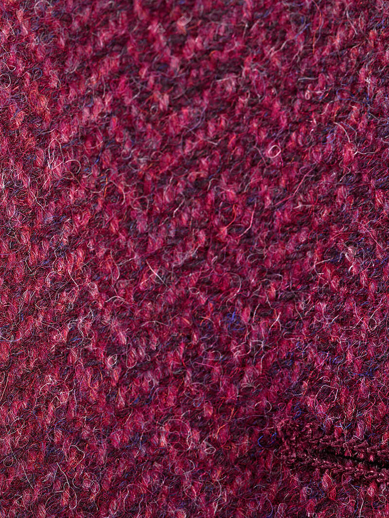Alternatives Bild 3 zu Fischgrat-Tweedblazer
