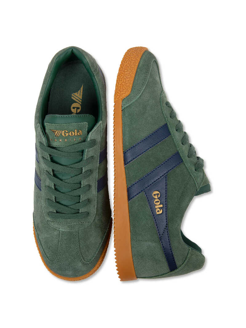 Produktbild zu Gola-Sneaker Harrier