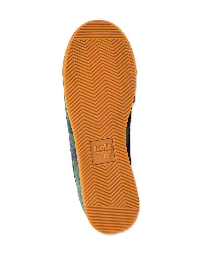 Alternatives Bild 1 zu Gola-Sneaker Harrier