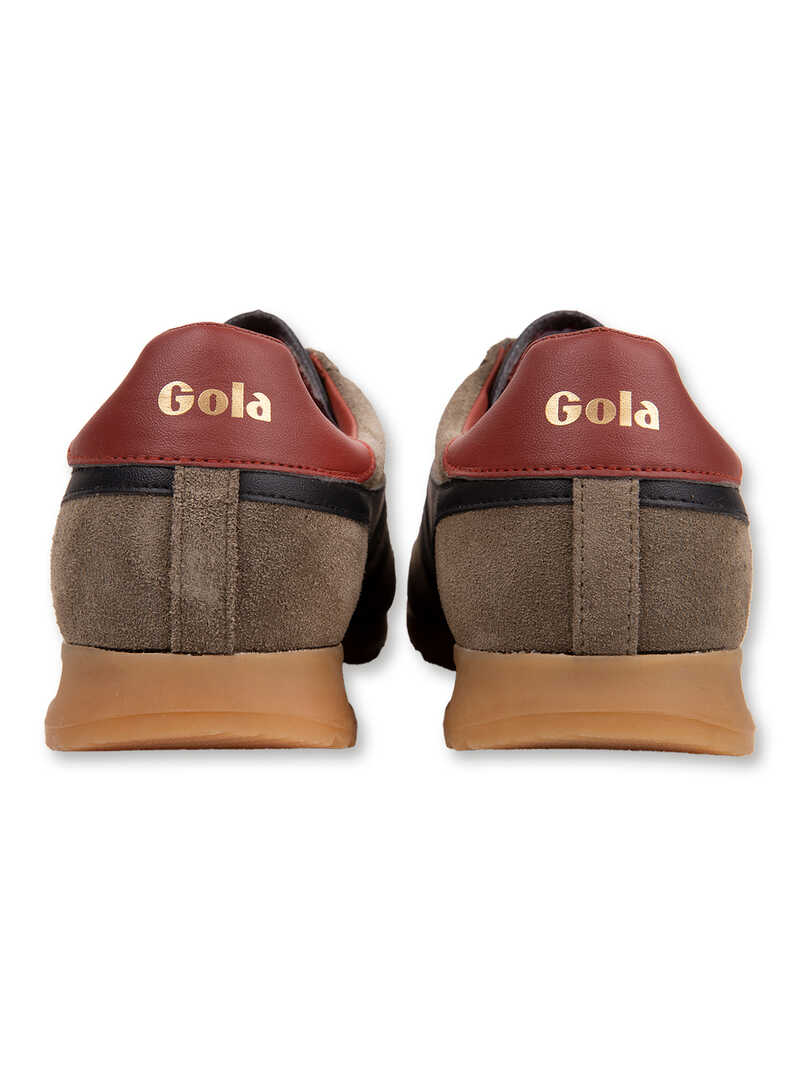 Alternatives Bild 2 zu Herrensneaker Torpedo