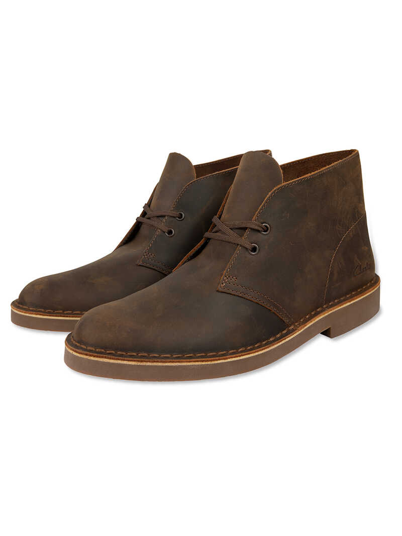 Produktbild zu Desert Boots Evo