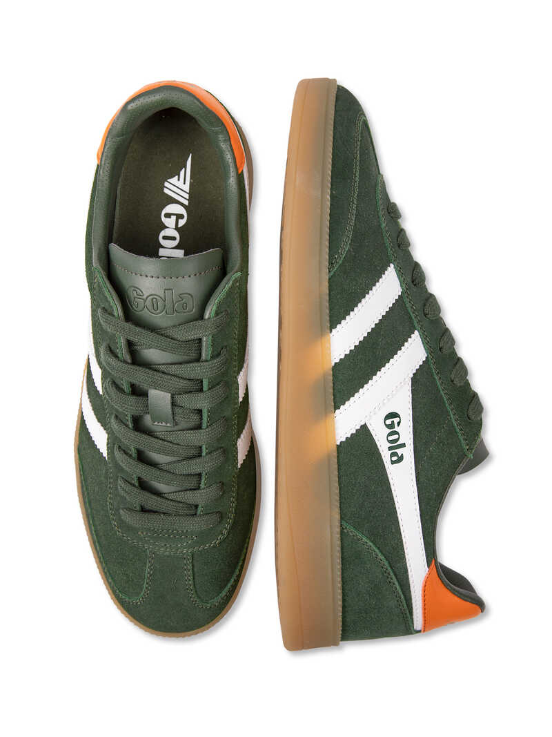 Produktbild zu Herrensneaker Viper