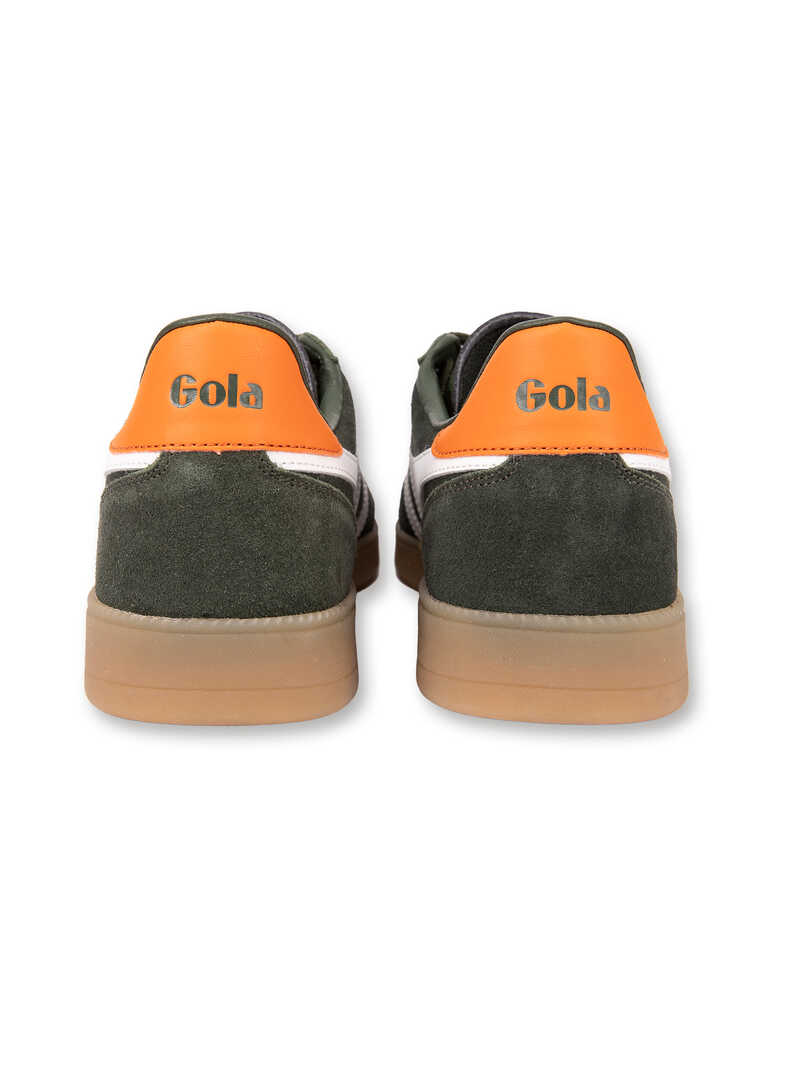 Alternatives Bild 2 zu Herrensneaker Viper