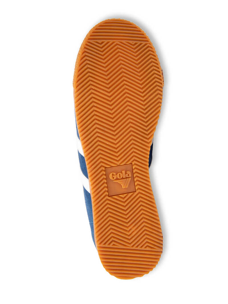 Alternatives Bild 1 zu Leder-Sneaker Elan