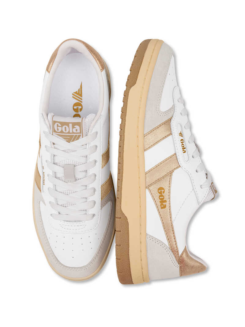 Produktbild zu Herren-Sneaker Harrier