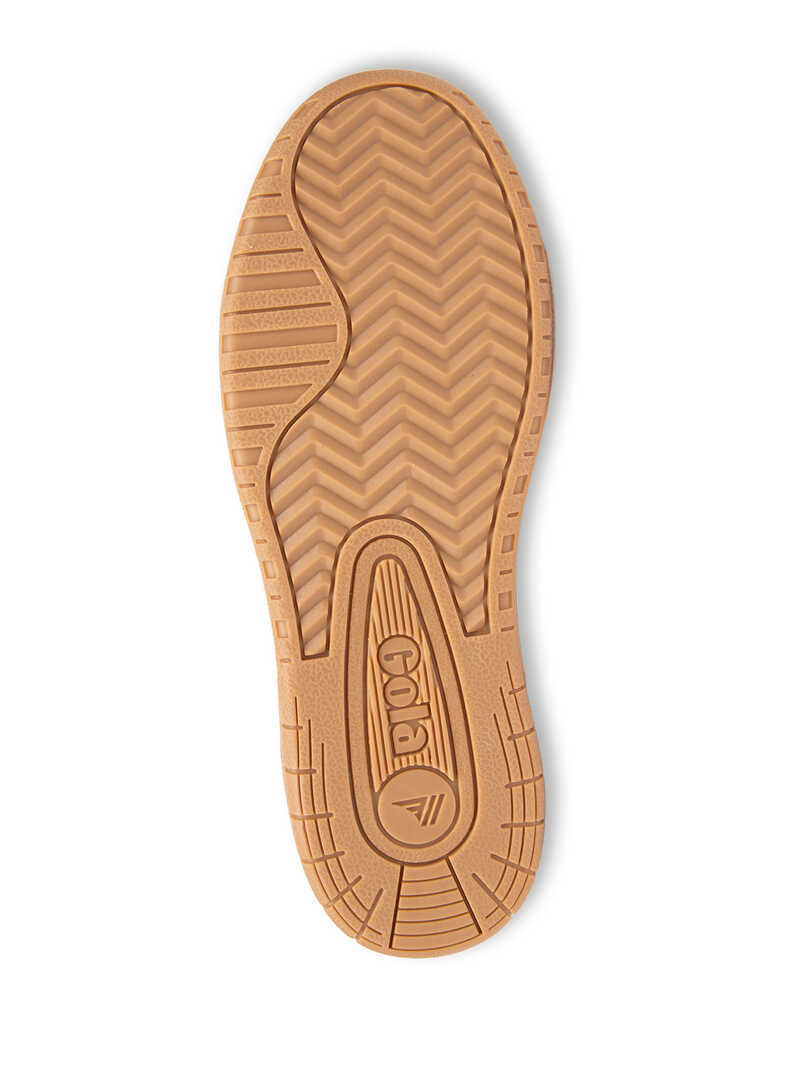 Alternatives Bild 1 zu Herren-Sneaker Harrier