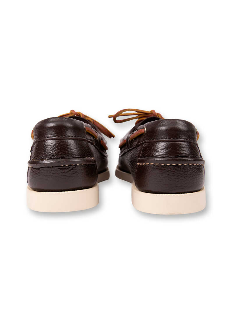 Alternatives Bild 3 zu Herren-Bootsschuh Portland