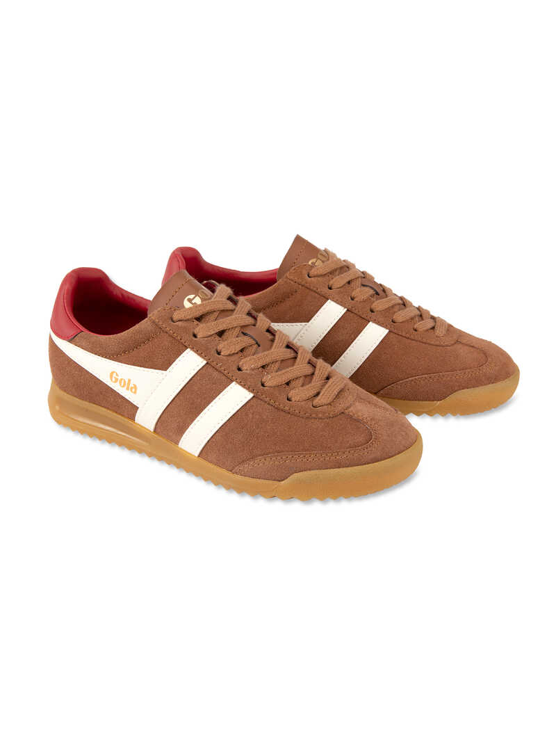Alternatives Bild 1 zu Damensneaker Torpedo