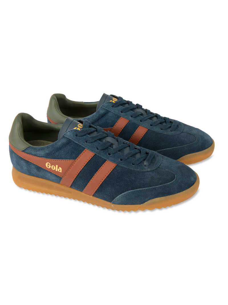 Alternatives Bild 1 zu Retro Sneaker Torpedo