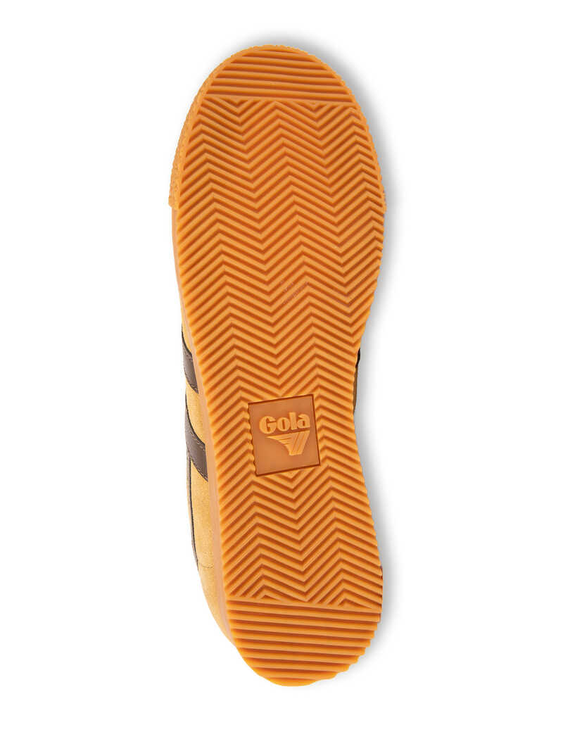 Alternatives Bild 2 zu Harrier Herrensneaker