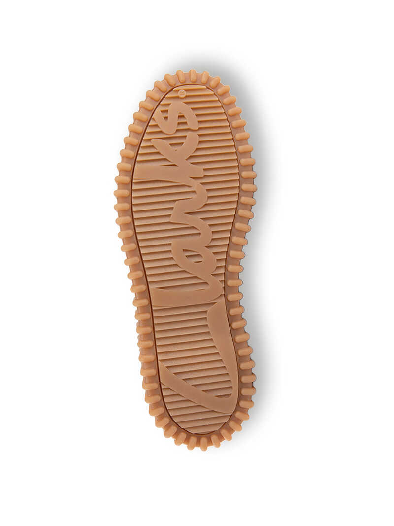 Alternatives Bild 2 zu Veloursleder-Boots