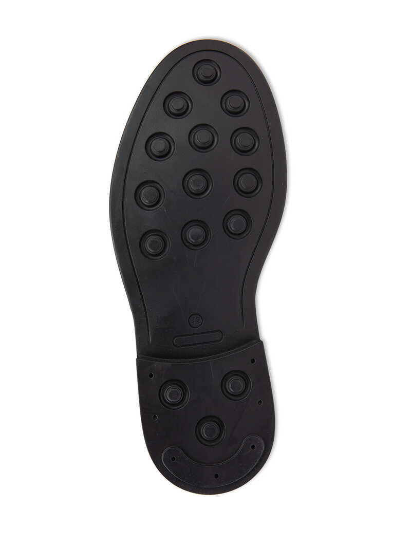 Alternatives Bild 2 zu Derby Schuhe