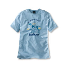 barbour deutschland online shop