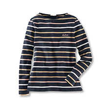 Alernatives Thumbnail 1 zu Langarm-Shirt Hawkins