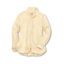 Thumbnail zu Sommer-Bluse Summer Stripes