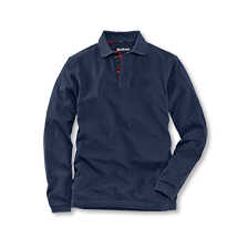 Alernatives Thumbnail 1 zu Sports-Polo