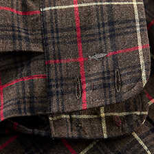 Alernatives Thumbnail 3 zu Karohemd mit rmelpatches