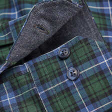 Alernatives Thumbnail 1 zu Karohemd Irish Sea